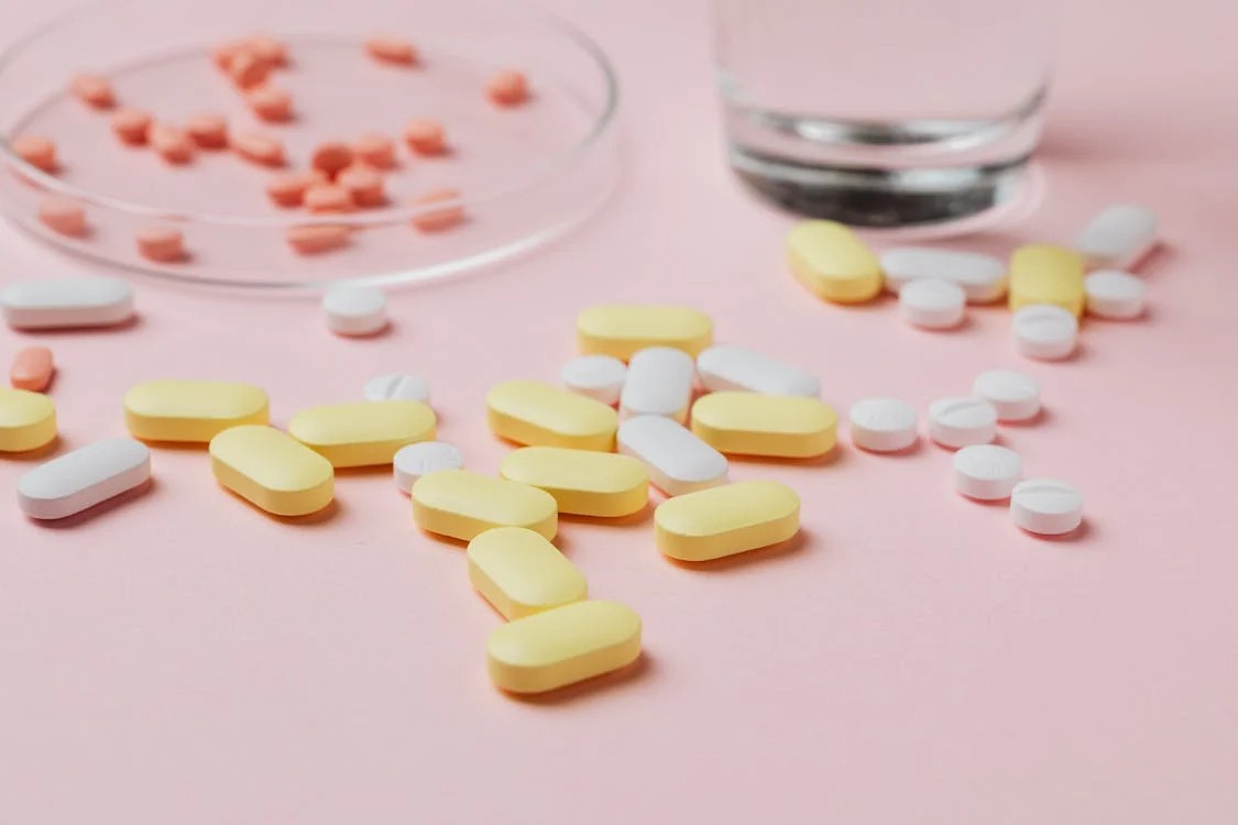 第十批集采目录发布！共涉及263个品种