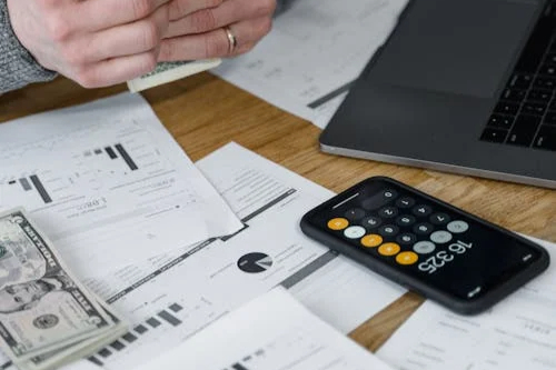 2024年第41周10.07-10.13全球医药大健康行业投融资数据