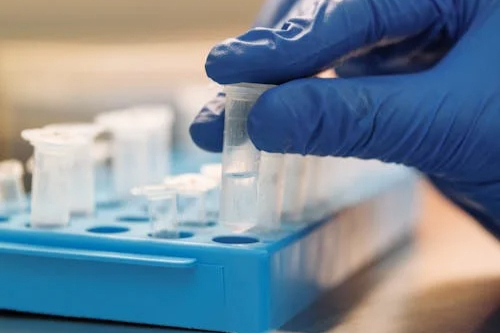 2024年第41周10.07-10.13国内创新药/改良型新药申请临床/获批临床/申请上市/获批上市数据分析