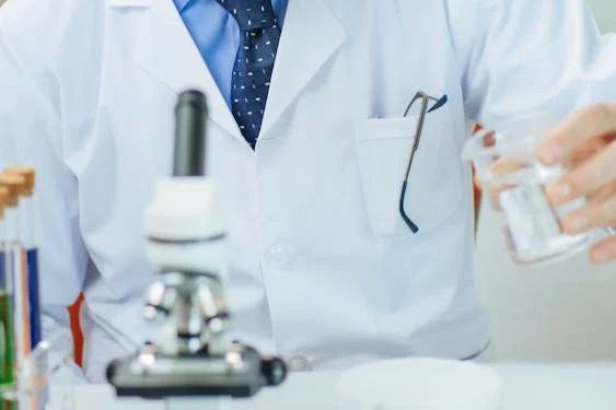 盐酸溴己新注射液年销超11亿，山东圣鲁制药通过一致性评价