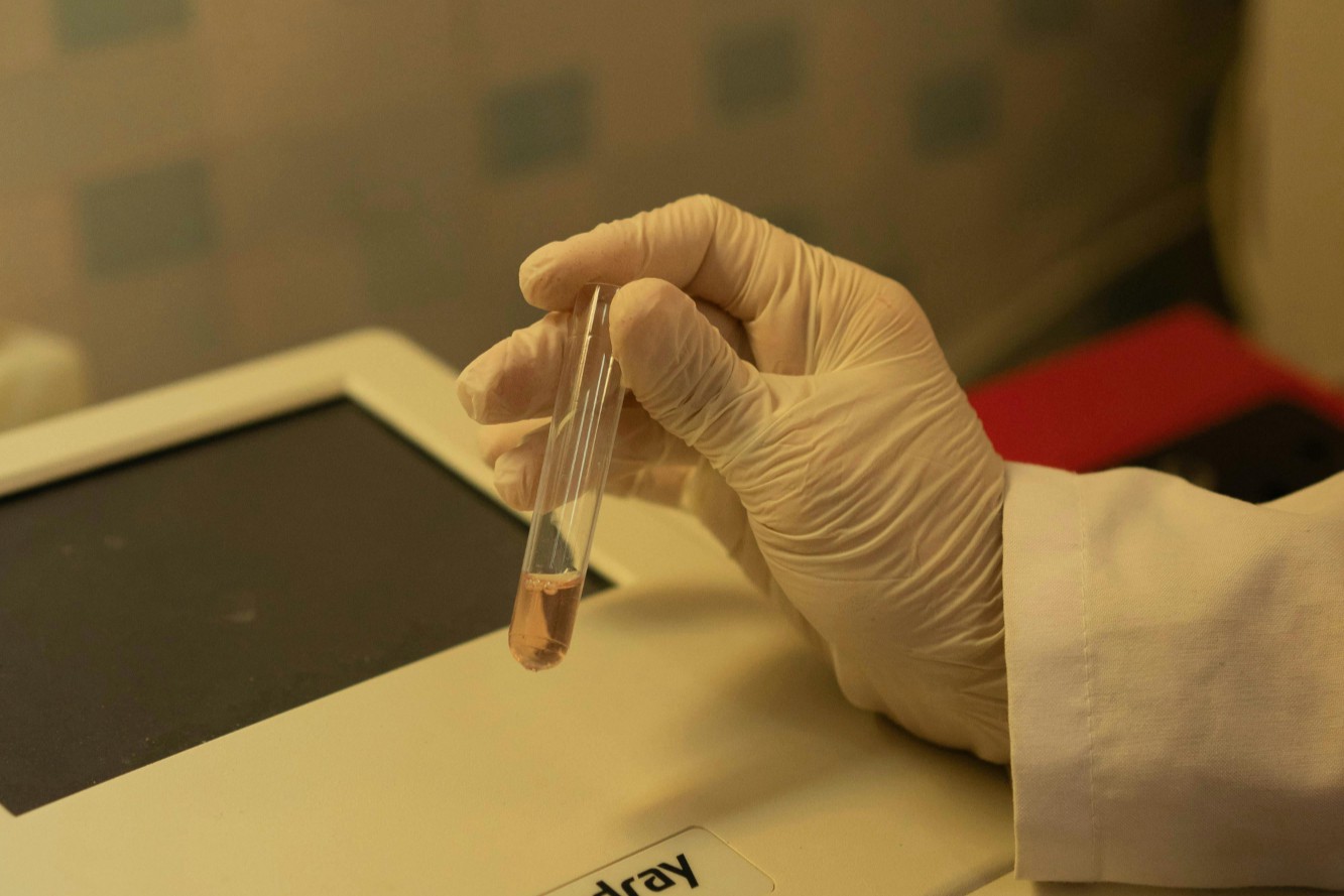 丽珠制药引领创新！全球首个FDA标准亮丙瑞林微球仿制药获批