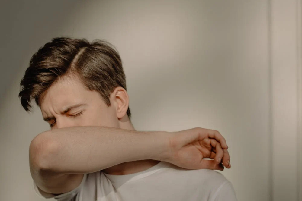 2024年非小细胞肺癌（NSCLC）罕见突变靶向治疗及市场竞争格局