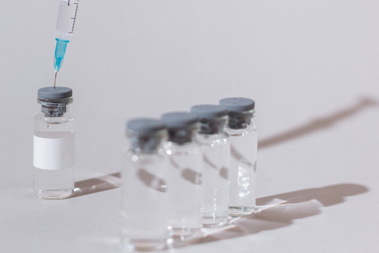 扬子江药业成国产第5家，醋酸加尼瑞克注射液市场争夺战升级