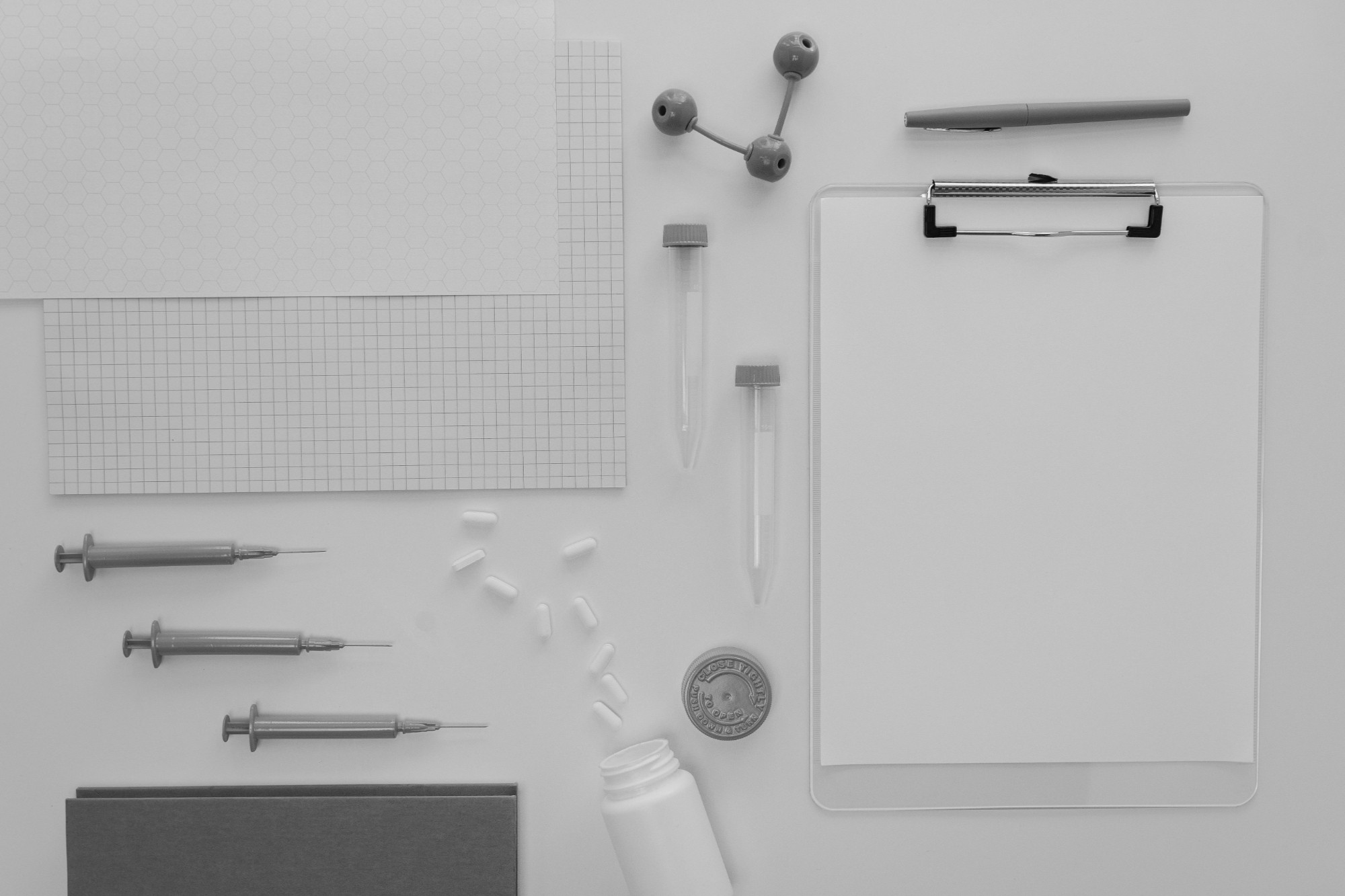 最新批件！47个品种过评，涉及仁合益康、华仁药业、石家庄四药等