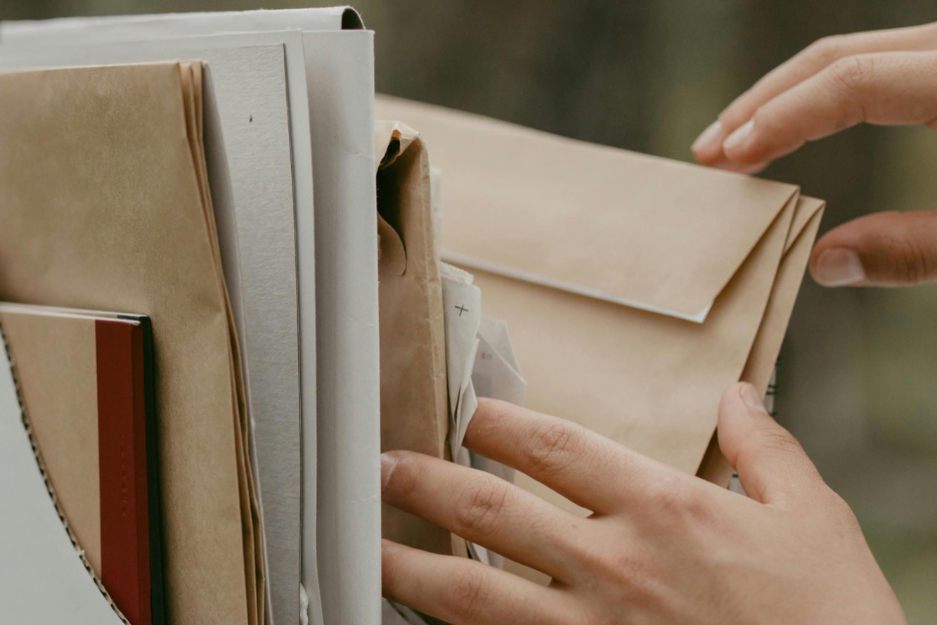 2024年第45周11.04-11.10国内医药大健康行业政策法规汇总