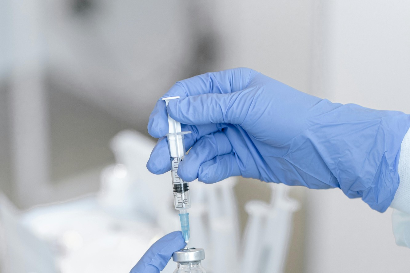 国产疫苗价格战升级，步长制药布局水痘疫苗研发助力国产疫苗出海