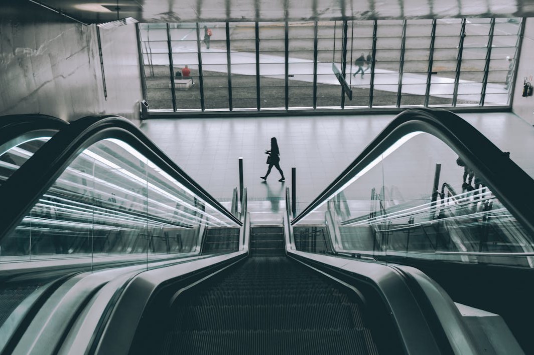 第十批国家集采的背后：药企的生死存亡