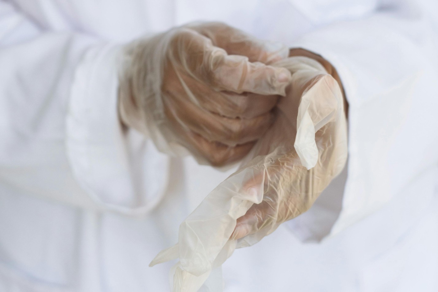 医用耗材采购遇阻！三类带量采购项目意外全部“废标”，采购策略亟待调整