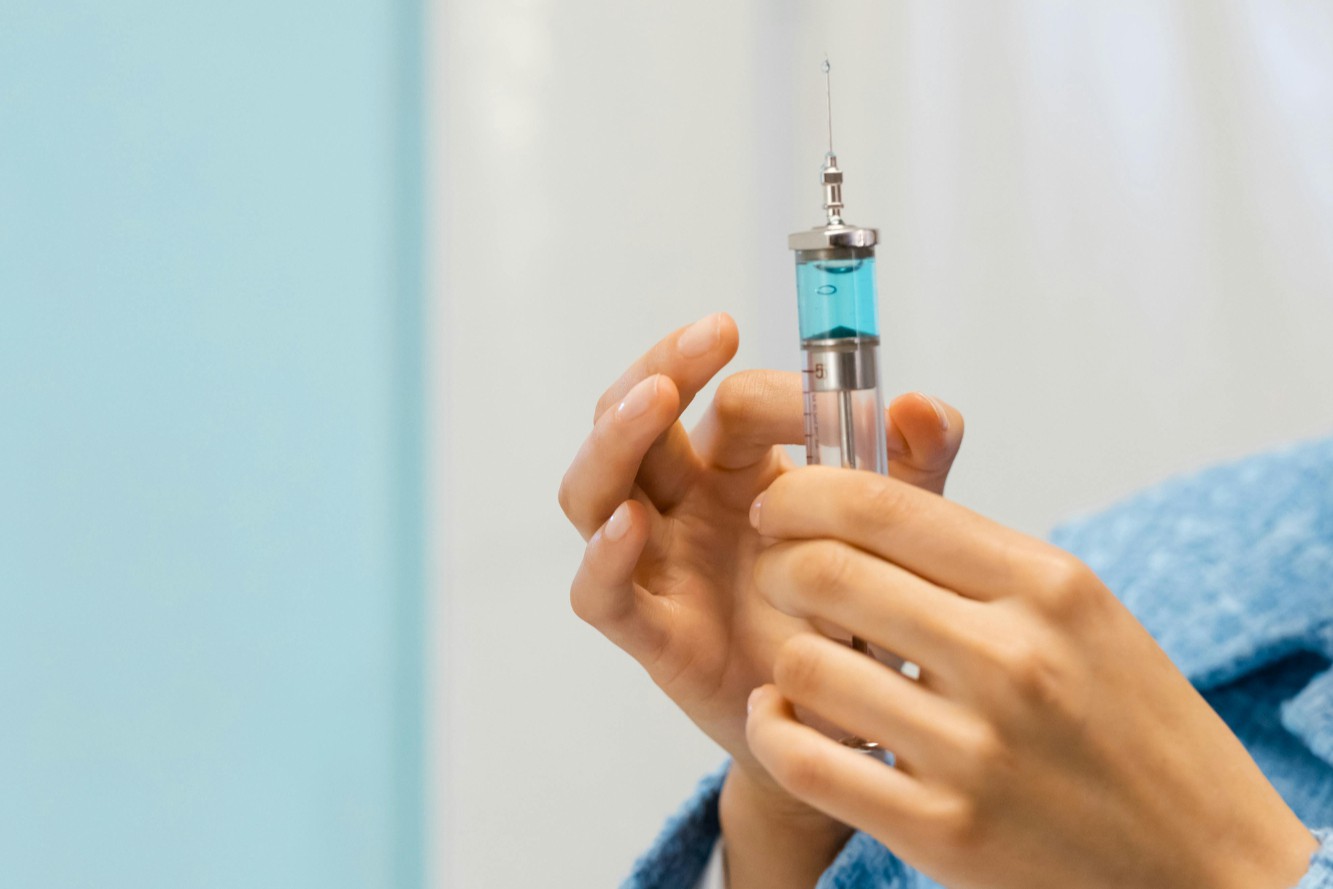 正大天晴的贝莫苏拜单抗拟优先审评，治疗腺泡状软组织肉瘤！