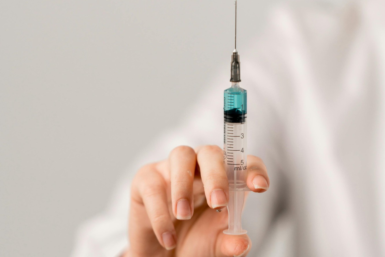 环码生物突破！国内首款环形RNA心脏病药物获NMPA临床试验许可