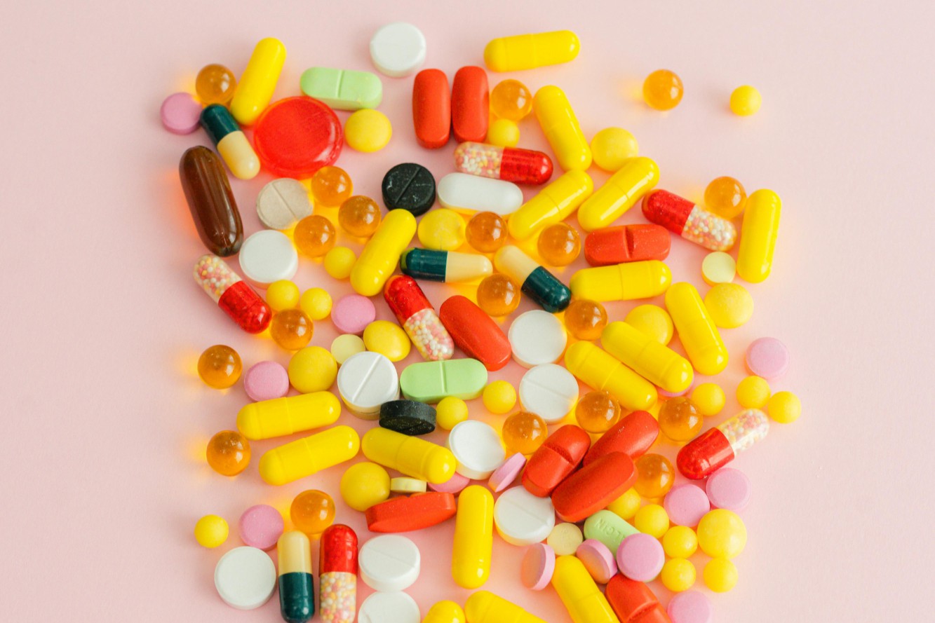 医保集采门槛提升！2025年将启第11批药品集采，104个药品满足条件（附名单）