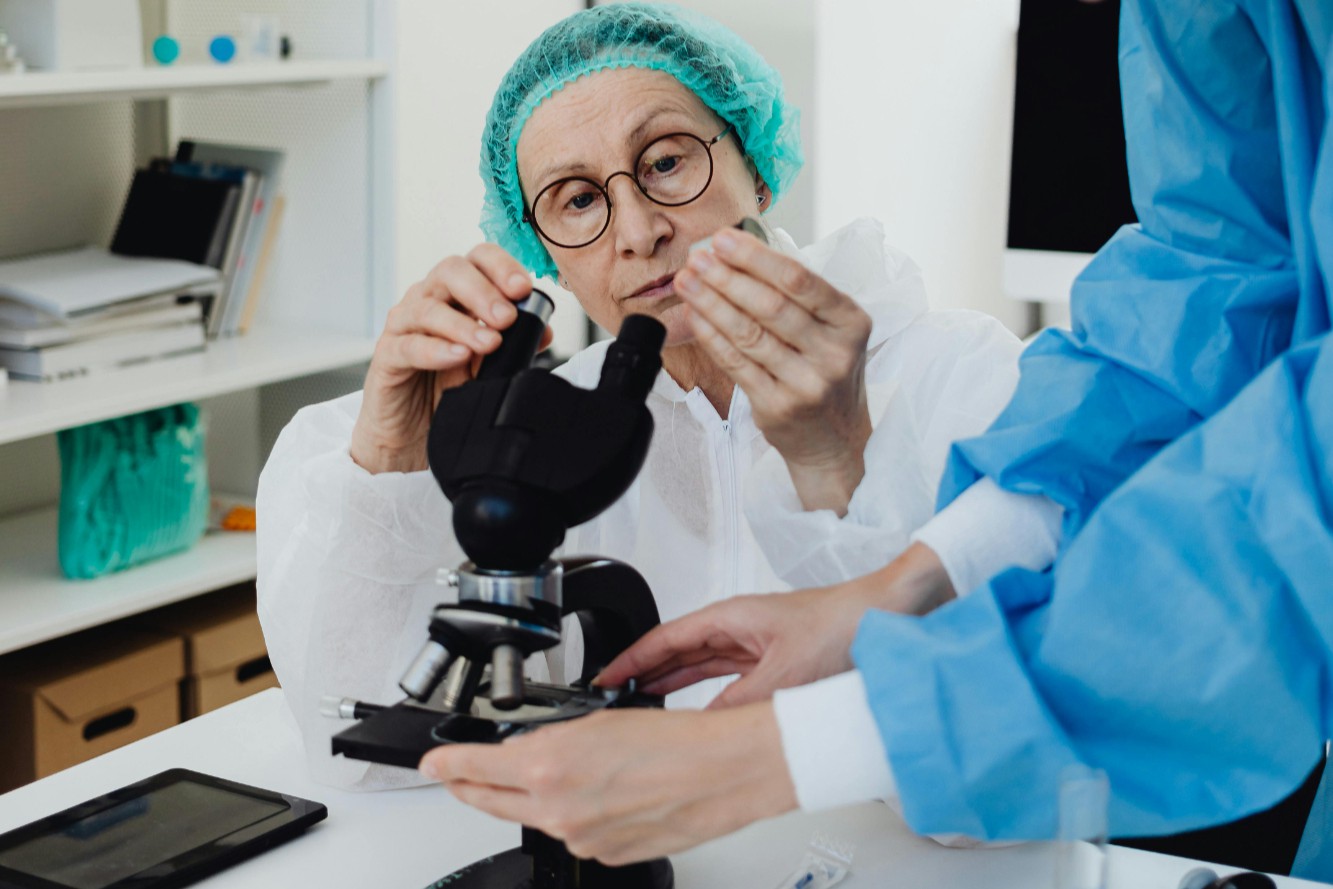 【盘点】2024年被拒批、延迟、终止的CGT疗法