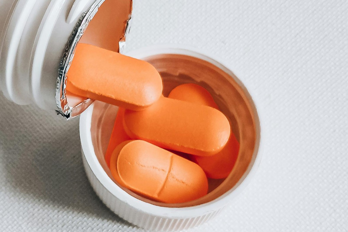 复星医药子公司1类新药XH-S004获批，剑指慢性阻塞性肺疾病市场