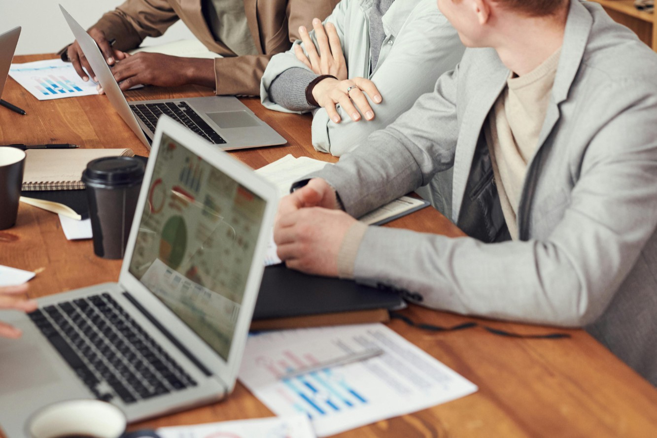 诺和诺德2024年度财报出炉：司美格鲁肽与胰岛素驱动业绩飙升