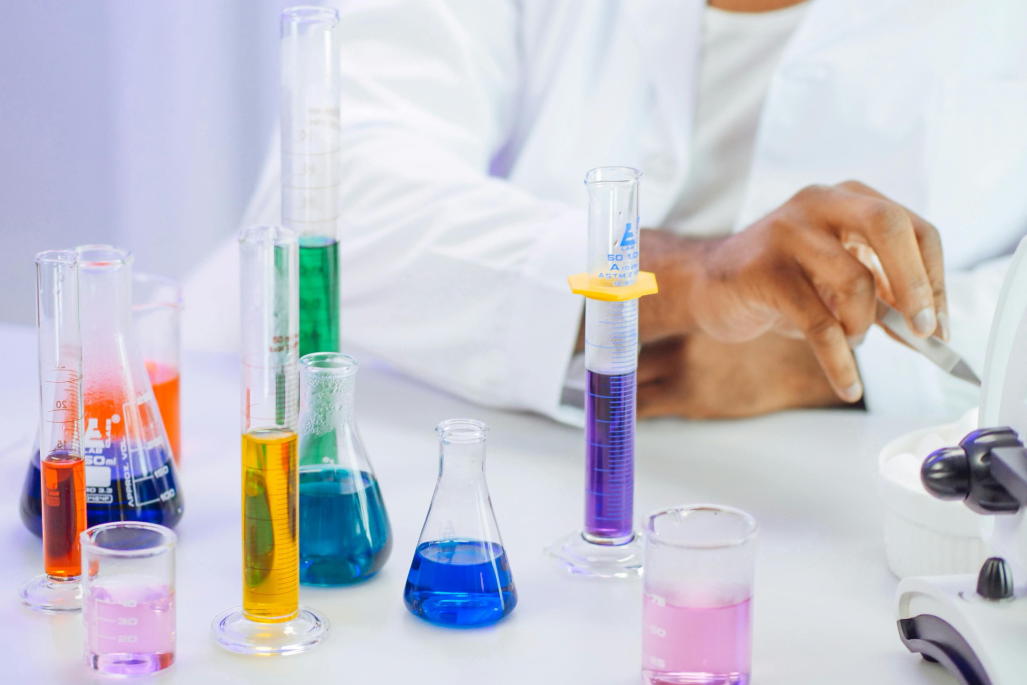 2024年上市CGT公司最新研发进展