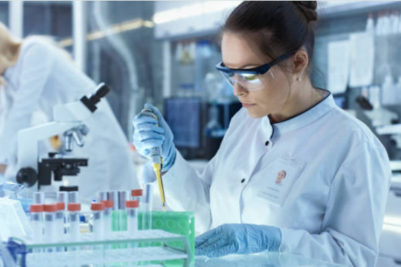 2024年口服抗栓药市场竞争格局：血小板聚集抑制剂和维生素K拮抗药