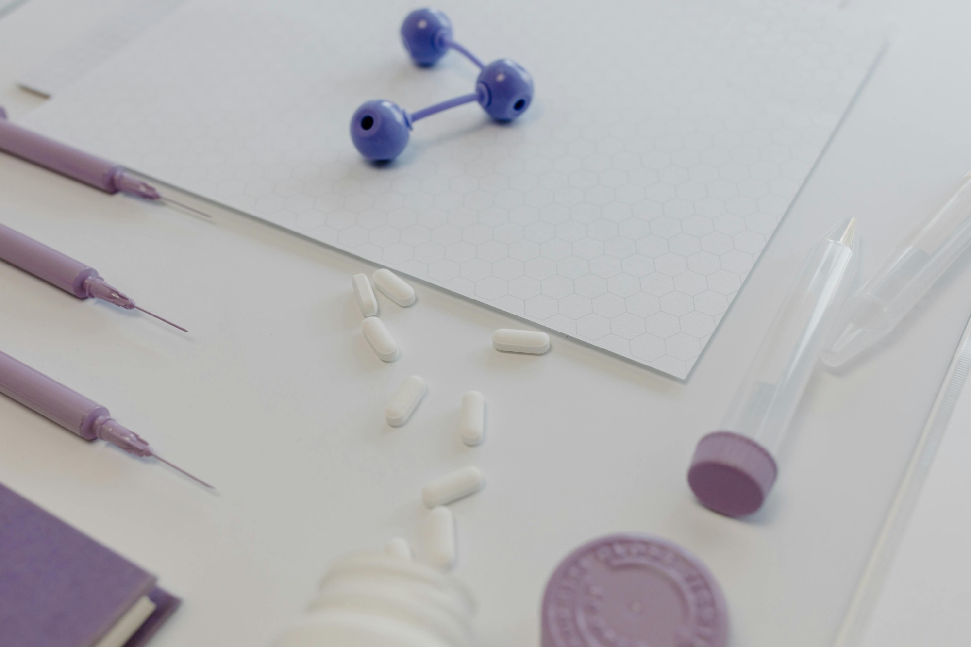 口服抗栓药物——市场研究专题报告（附下载）