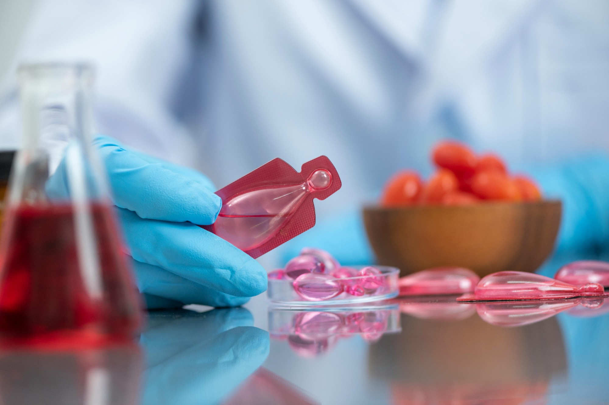 2024年口服抗栓药市场分析：凝血酶抑制药、Xa因子抑制药、纤溶蛋白溶解药