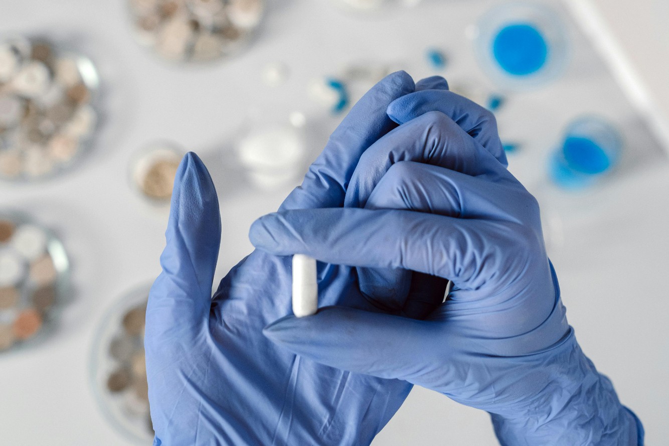 全国中成药联盟集采结果揭晓！174款药品入选，多个独家品种流标