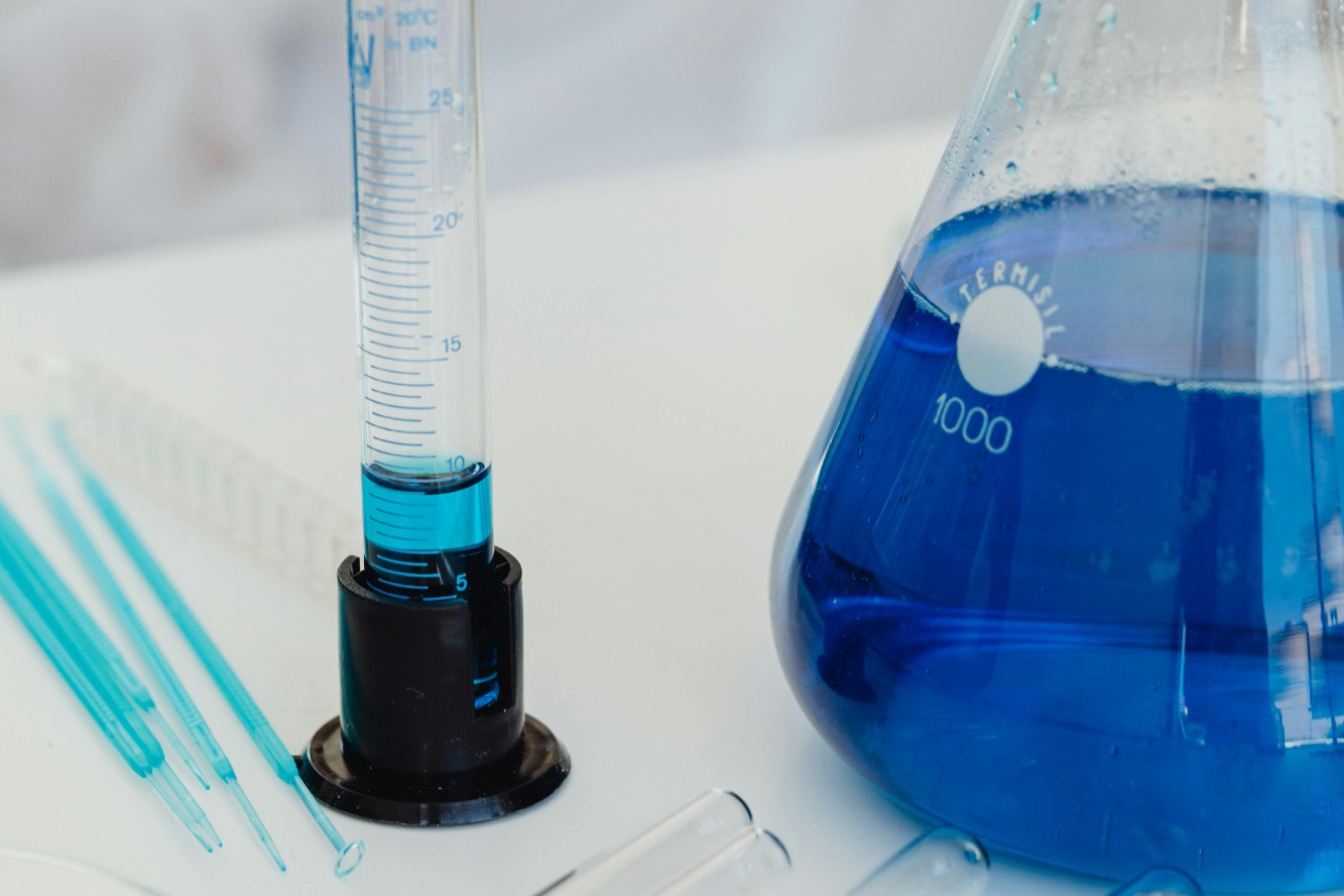 2025年第6周02.03-02.09国内创新药/改良型新药申请临床/获批临床/申请上市/获批上市数据分析