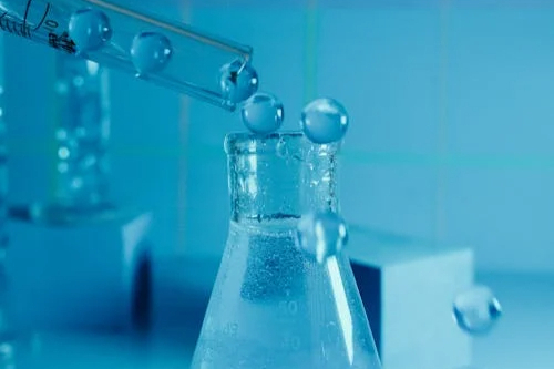 仿制药参比制剂目录（第九十批）正式发布！