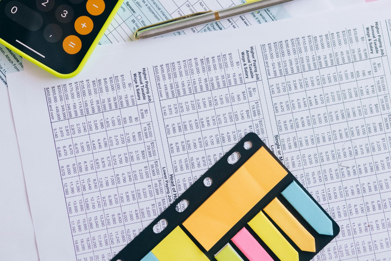 CRO巨头Medpace业绩亮眼！2024全年收入增11.8%，净利润大涨43%