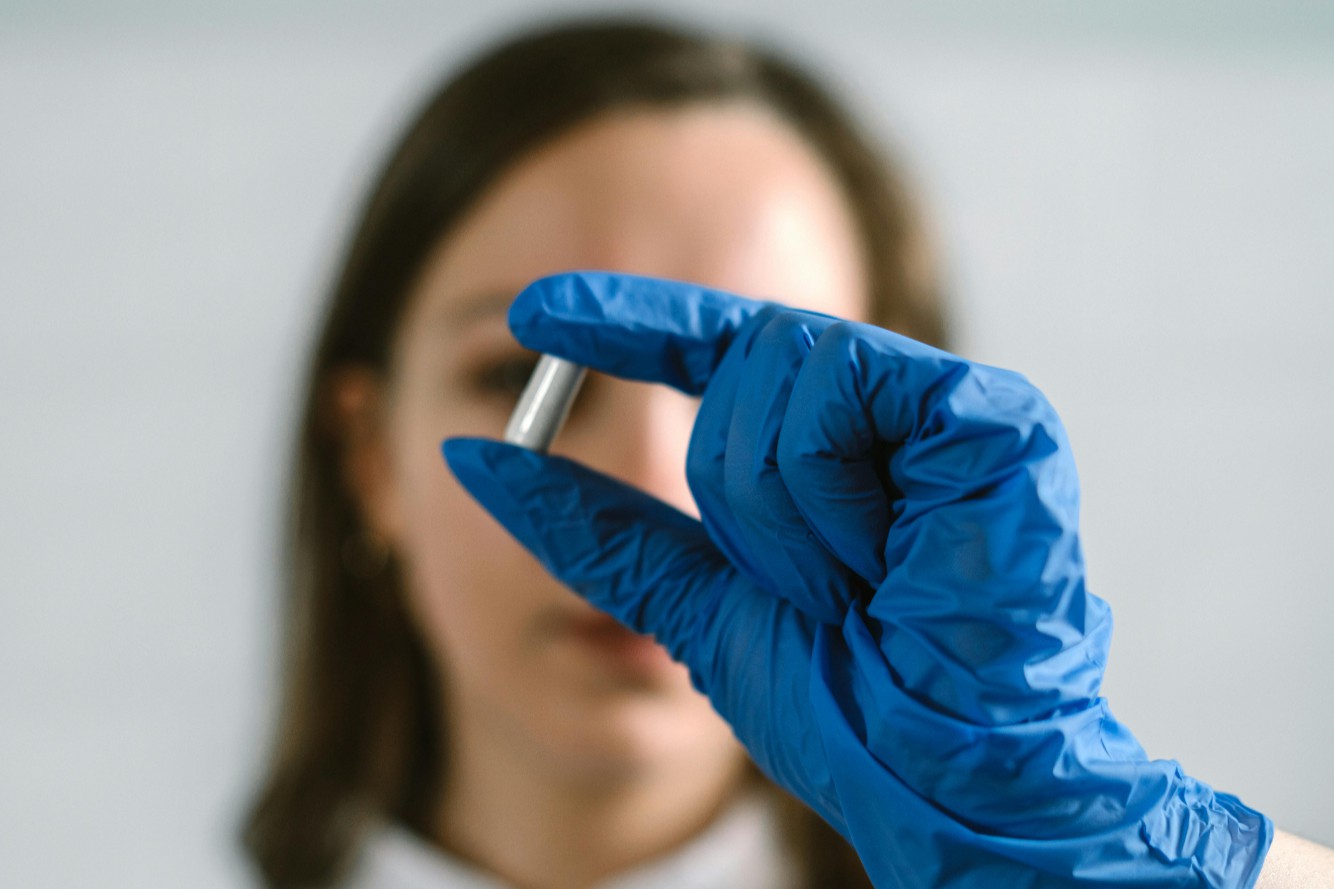 2025治疗乙肝新药最新消息丨ASO药物AHB-137揭盲在即，GSK836、GLS4...谁将率先冲线？