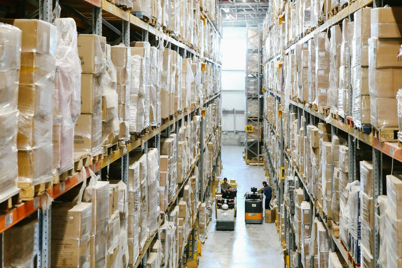 新疆中部联盟启动三类低值耗材启动带量采购，千亿市场迎来新变革