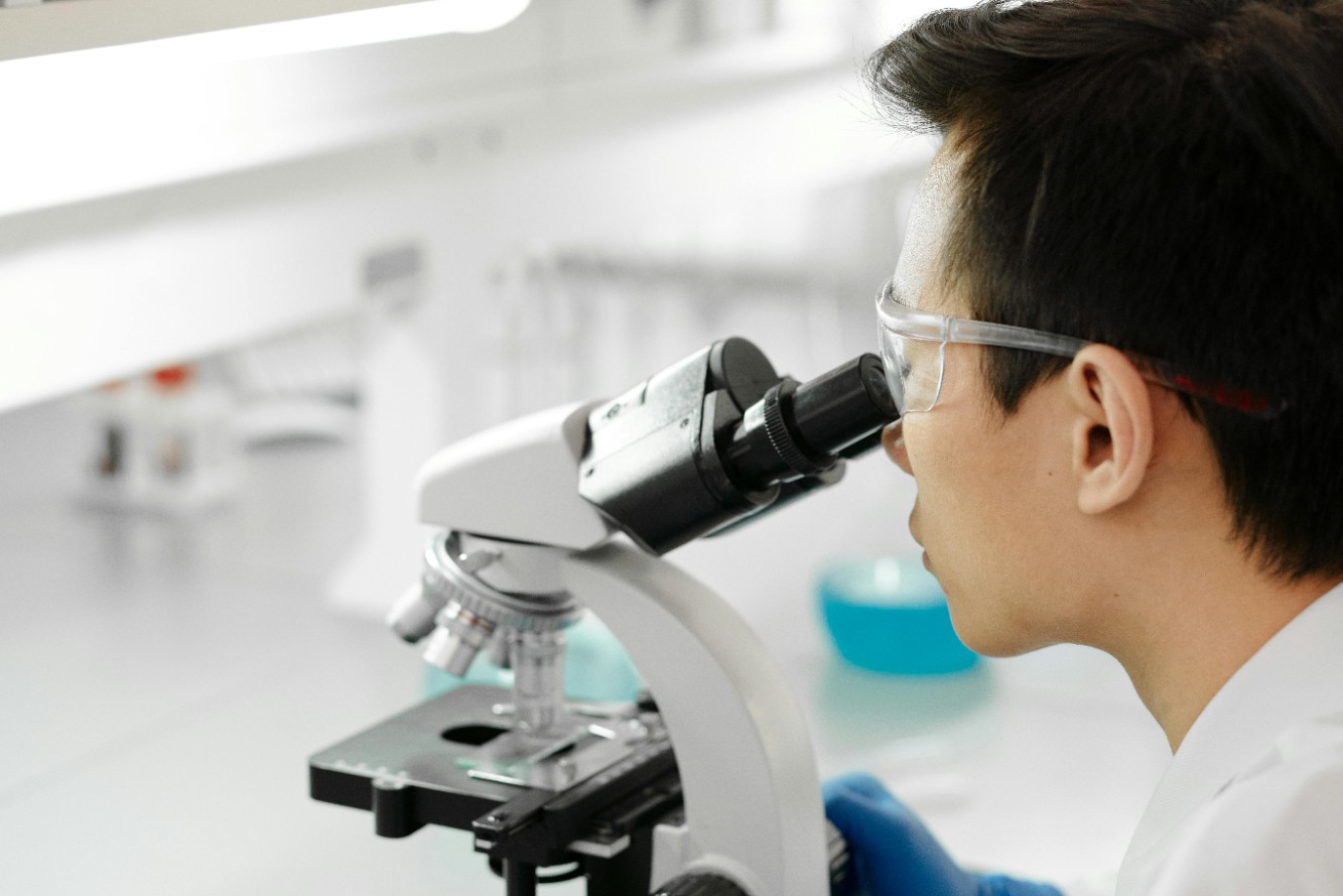 2024年白血病概述及流行病学数据全景