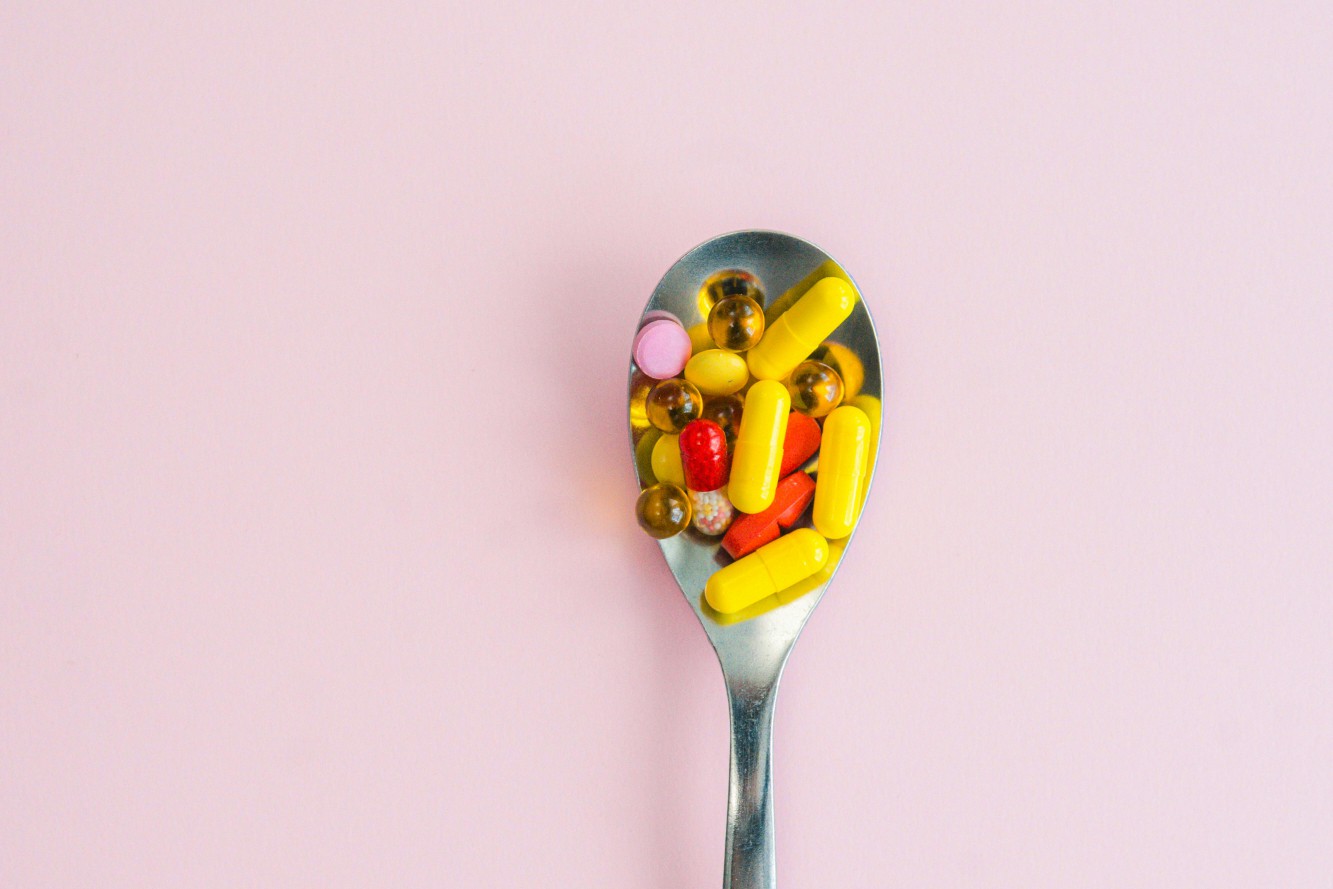 2025年1月全球新药研发月报：123款新药获批临床，孤儿药认定品种达71款