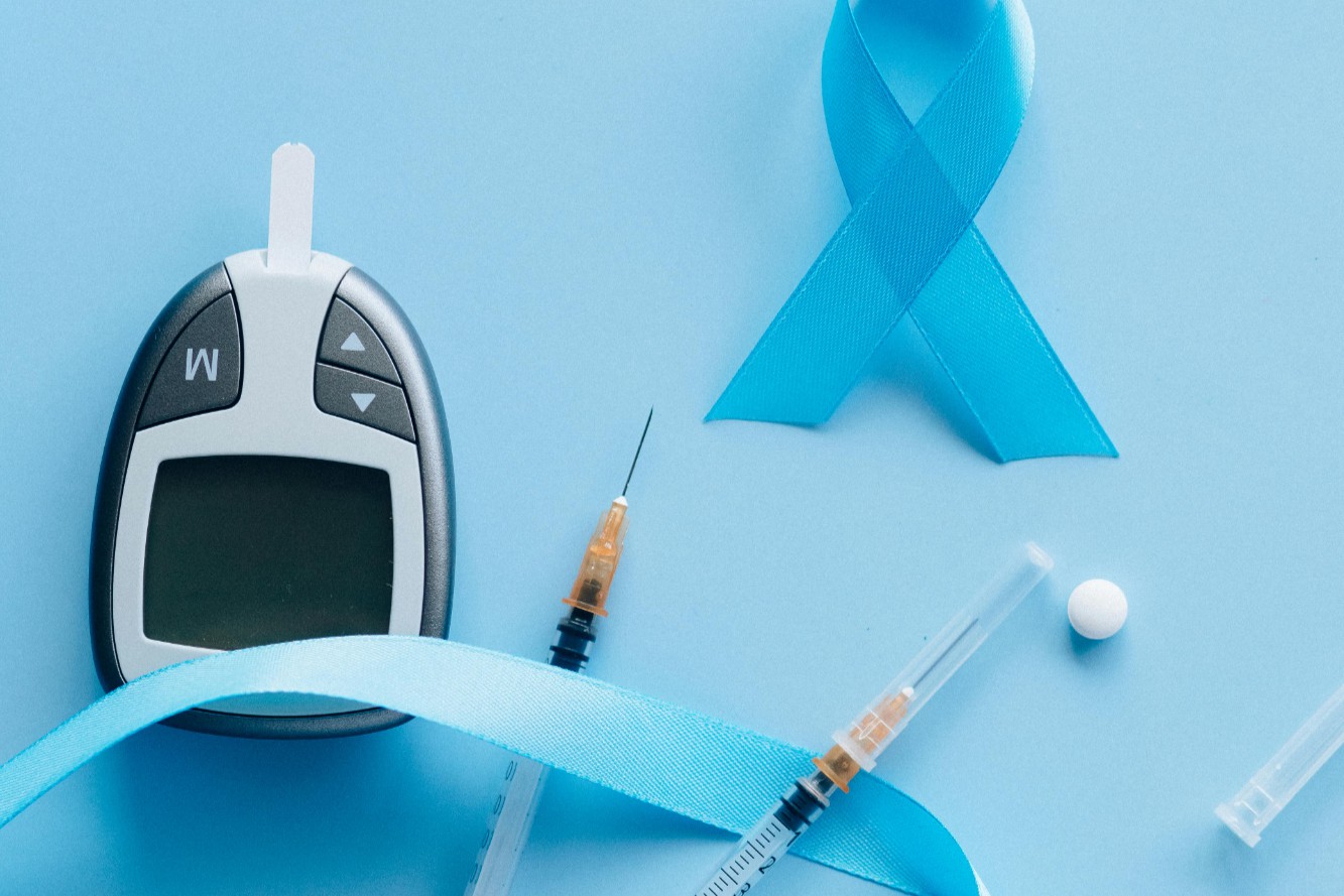 首款用于治疗糖尿病的速效胰岛素生物仿制药Merilog获FDA批准，助力血糖控制