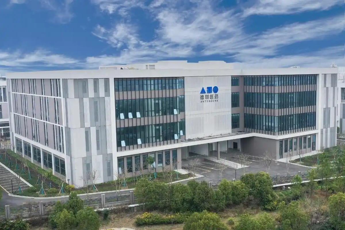 德琪医药宣布成立AI部门，以DeepSeek加速后续管线研发！