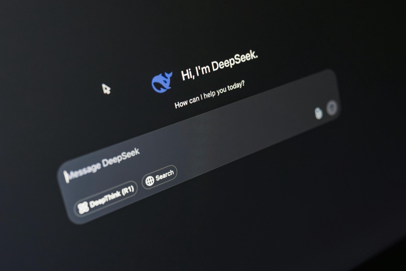 医药立项痛点解析：DeepSeek如何助力破局？