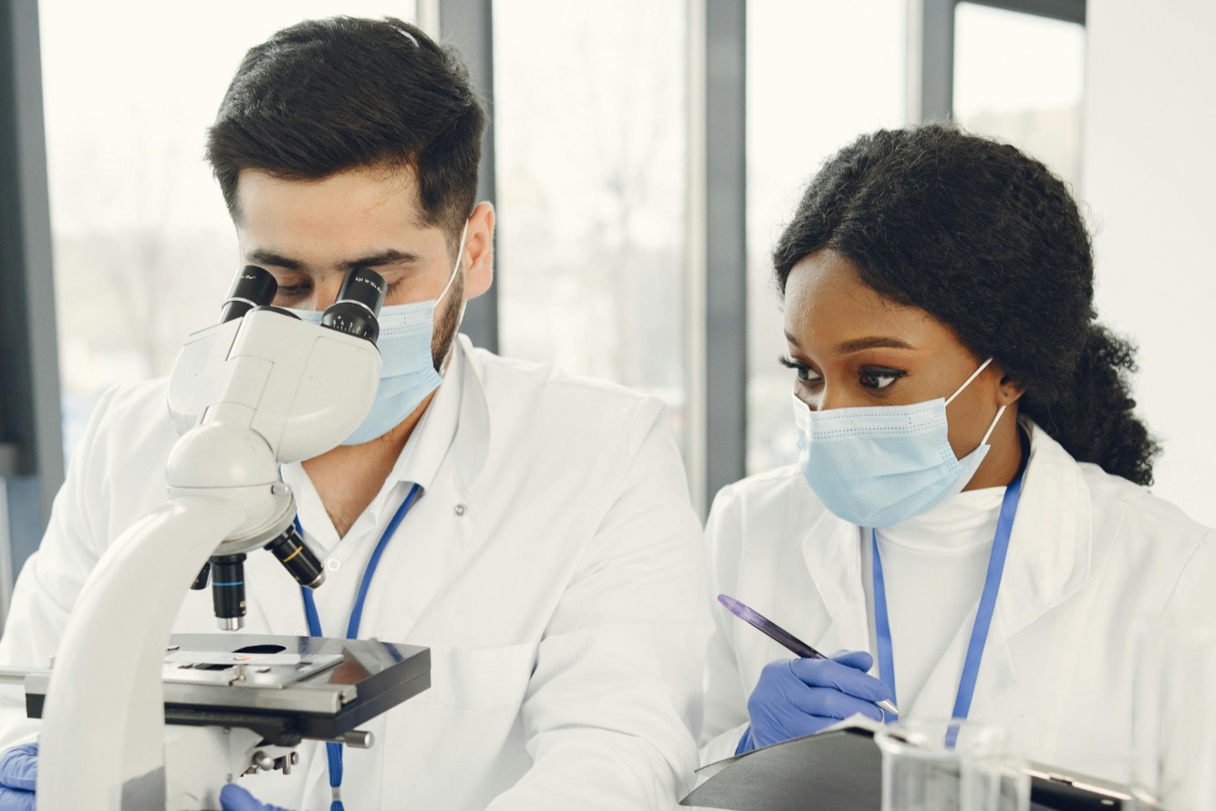 2025年第7周02.10-02.16全球创新药研发概览