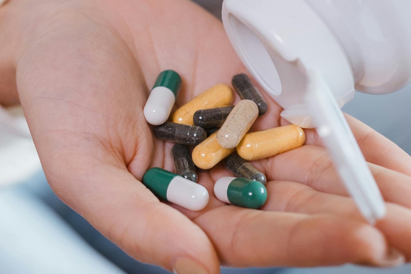 2024年NMPA批准新药盘点丨GLP-1、双抗、TROP2 ADC