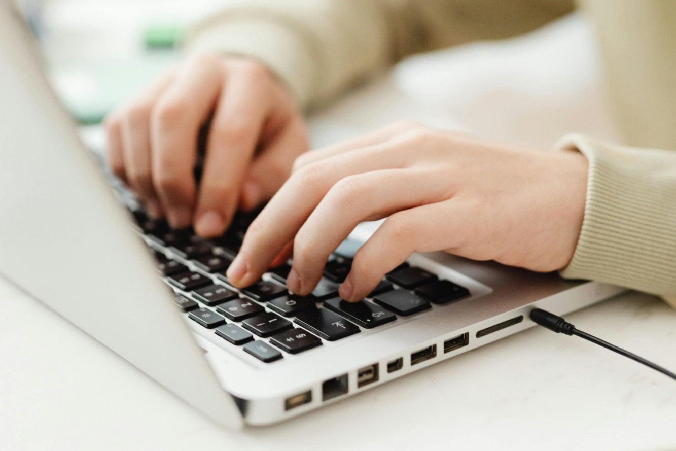 摩熵医药×Deepseek大数据预测：中国最具潜力药品TOP10，聚焦肿瘤与代谢病