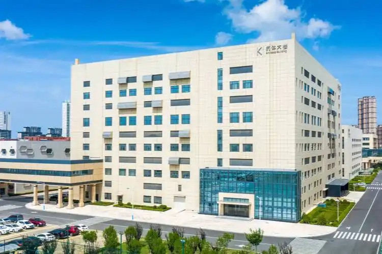 荣昌生物制药2024年营收突破17亿，净利润减亏2.87%，研发高投入致短期扭亏压力大