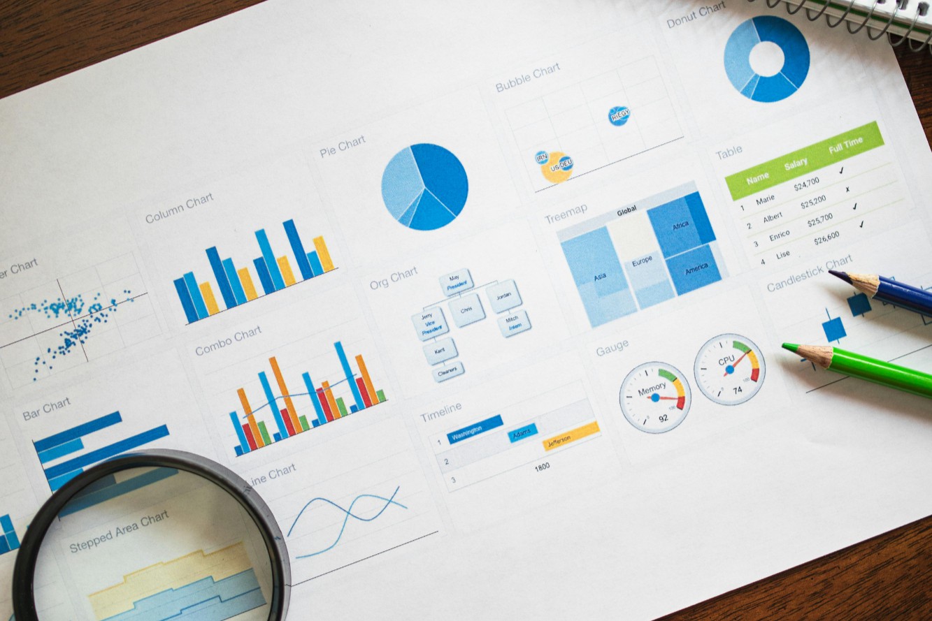 2024年医药健康投融资交易年报：全球热点与中国趋势大揭秘！