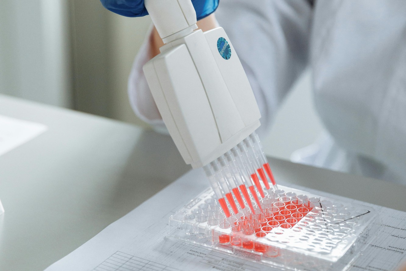 2024年β受体阻滞剂药品介绍及市场趋势发展分析