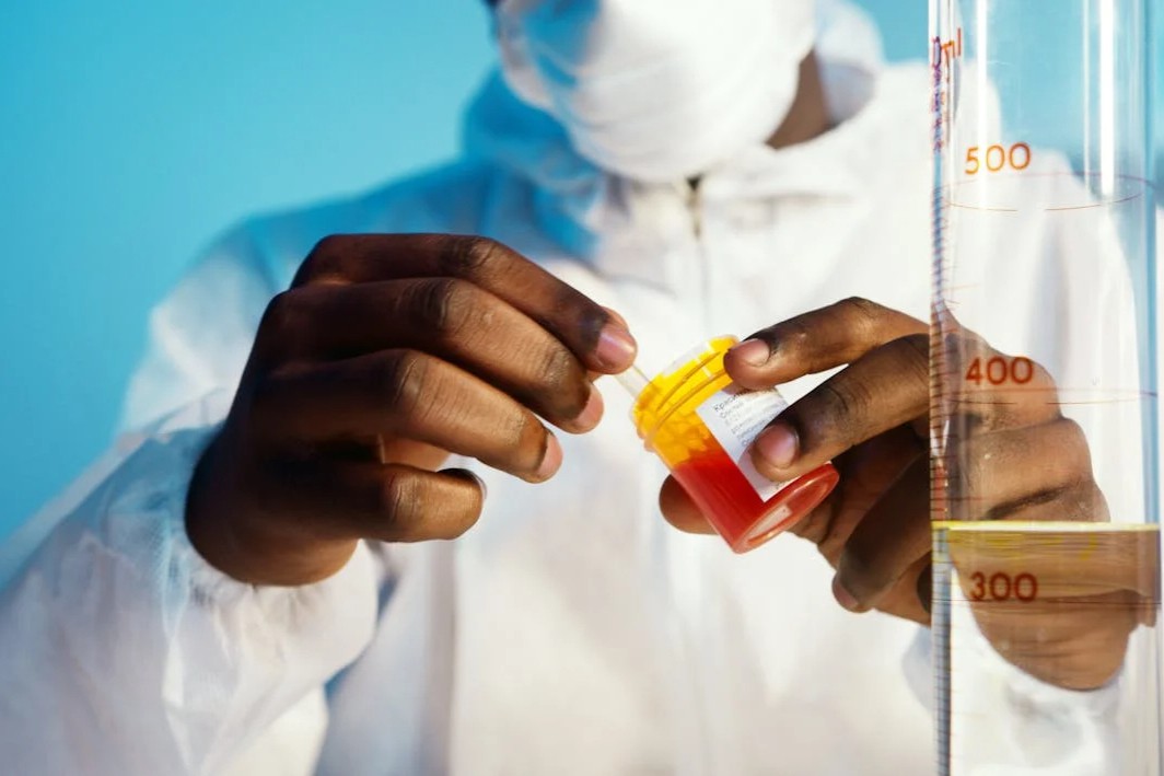 2024年β受体阻滞剂药品重点品种：美托洛尔、比索洛尔、阿罗洛尔...