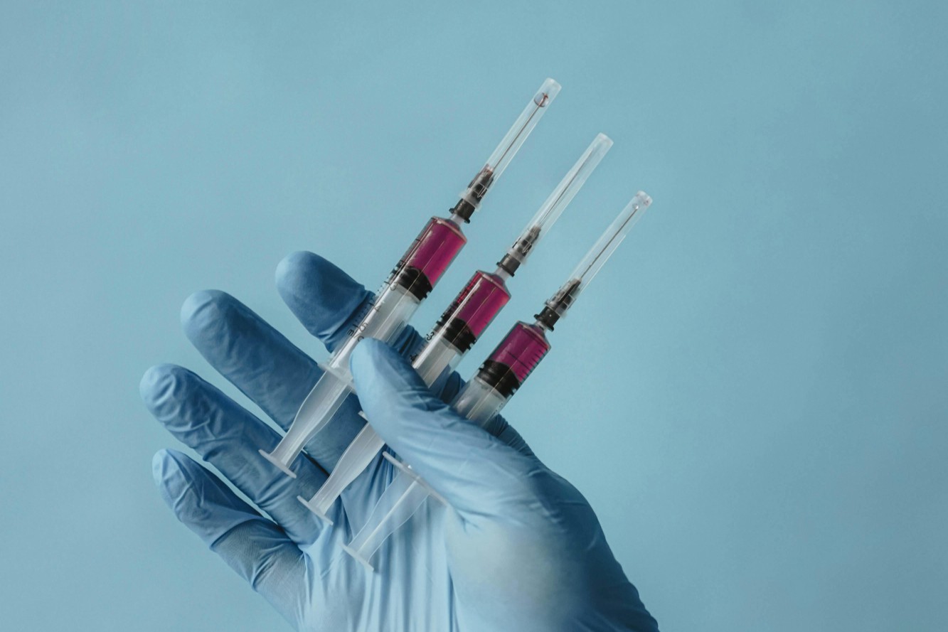 两大重磅新药上市申请遭驳回，齐鲁制药和乐普生物双双受挫！