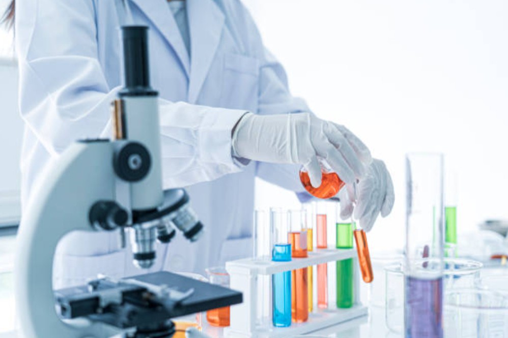 肥胖症治疗新突破：艾伯维携手Gubra共推长效胰淀素类似物GUB014295