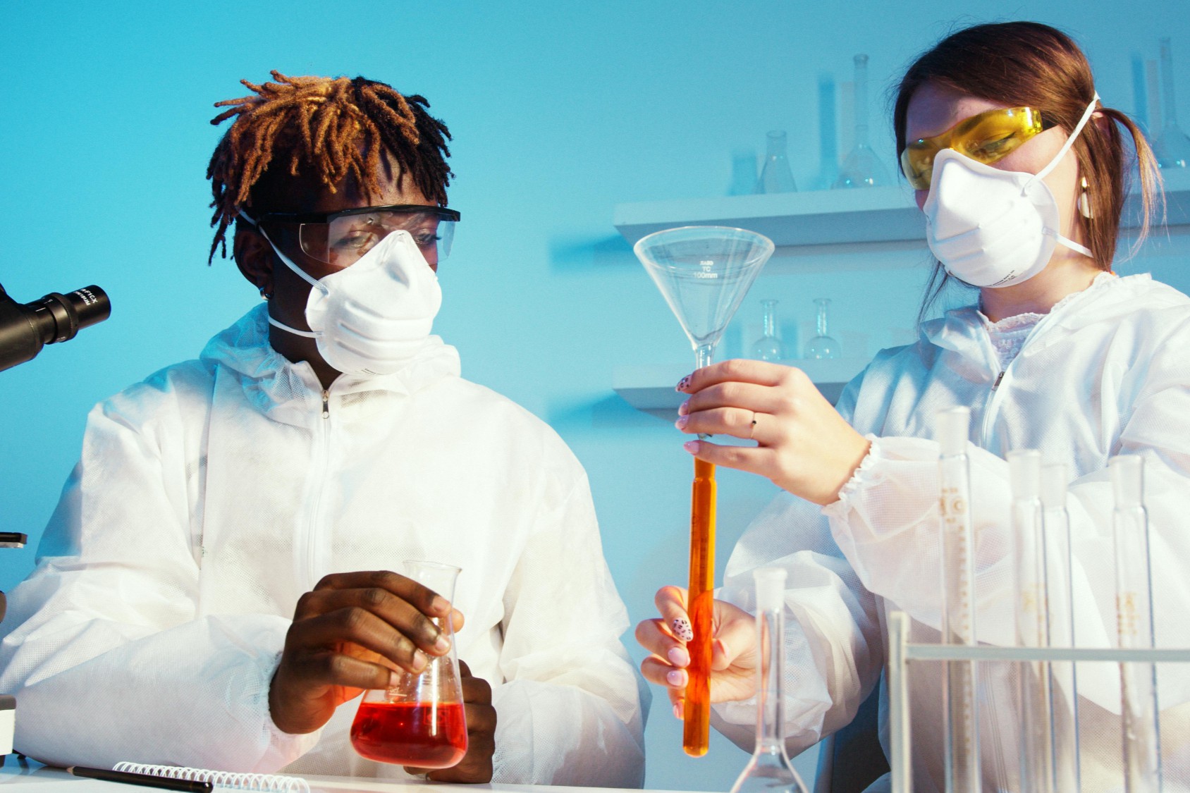 2025年第9周02.24-03.02全球创新药研发概览