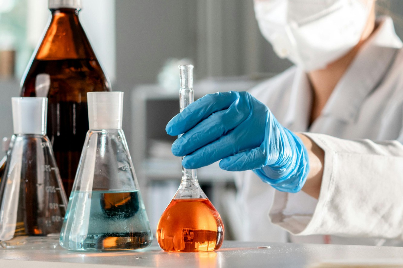 2024年钙通道阻滞剂市场企业竞争格局：拜耳、施慧达、辉瑞