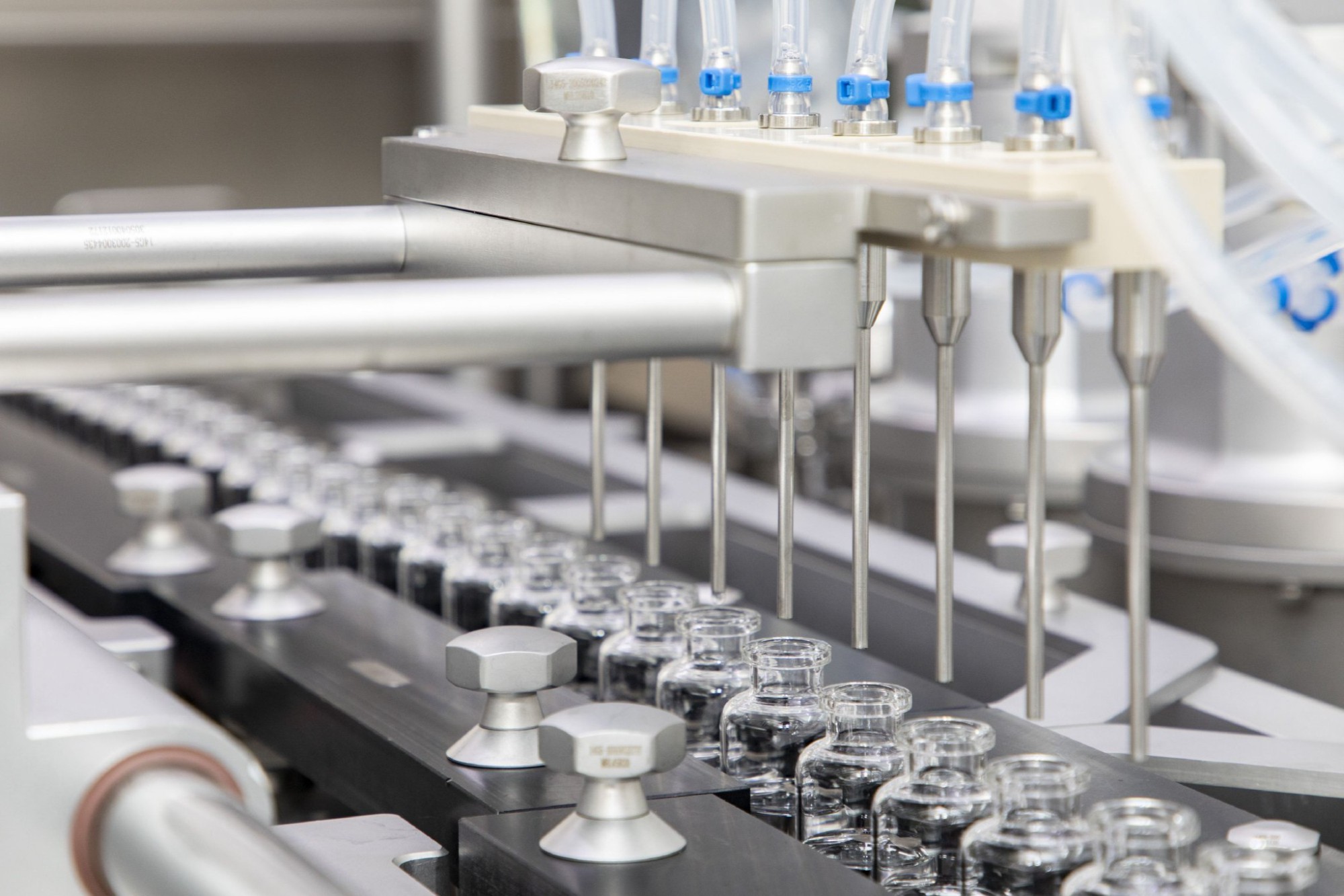 百利天恒定增预案出炉，募集39亿全力推进创新药研发，BL-B01D1等核心管线全球布局加速