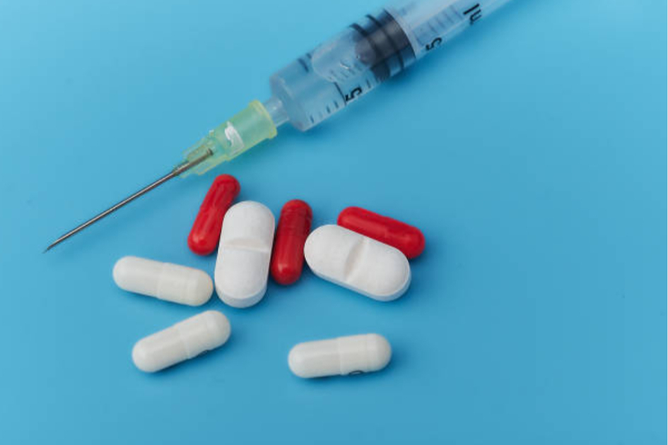 第十一批国采蓄势待发，超104个品种角逐市场