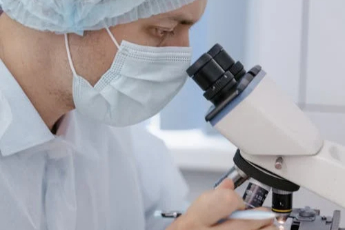 溶瘤病毒领域群雄逐鹿，Replimune RP系列管线引领免疫治疗新篇章