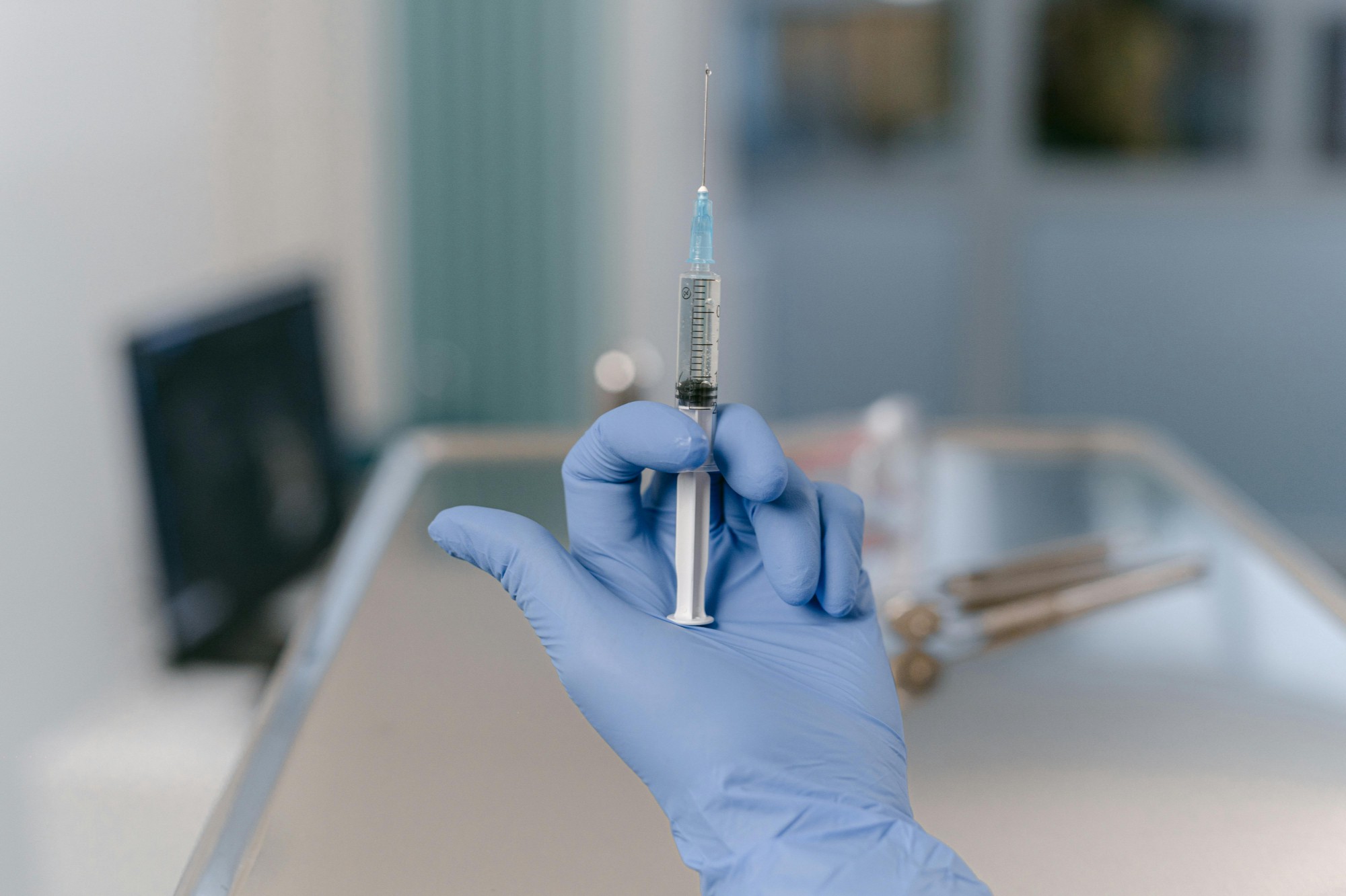 科伦博泰芦康沙妥珠单抗：TROP2靶向ADC新适应症获批，助力非小细胞肺癌治疗