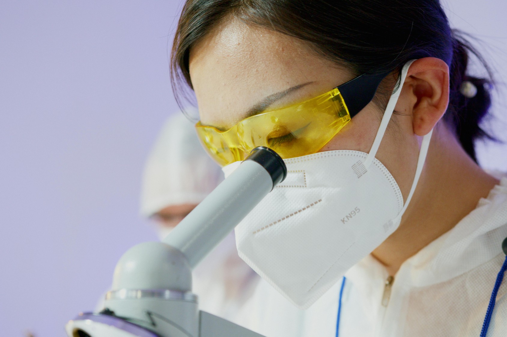 2025年第10周03.03-03.09全球创新药研发概览