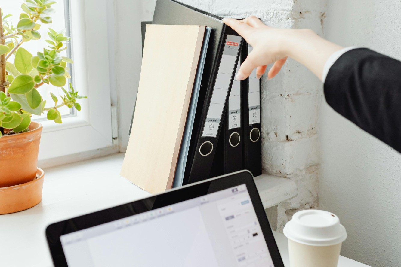 2025年第10周03.03-03.09国内医药大健康行业政策法规汇总